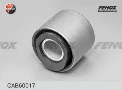 ����������� ������ �������� | ����� ����/��� | Fenox CAB60017 CAB60017 ����