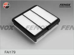 ������ ��������� Fenox FAI179 FAI179 ����