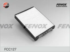 �������� ������ �������� Fenox FCC127 FCC127 ����