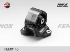 ����� ��������� | ��� | Fenox FEM0140 FEM0140 ����