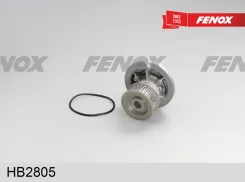 ����� ������� Fenox HB2805 HB2805 ����