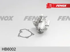 ����� ������� | ����� | Fenox HB6002 HB6002 ����