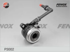 ������� ������� ��������� ��� Renault Megane, Nissan X-Trail, Renault Scenic fenox p3002 P3002 ����
