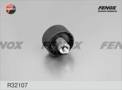 ����� ������������ ����� ��� Fenox R32107 R32107 ����
