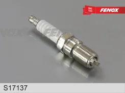 ����� ��������� Fenox S17137 S17137 ����