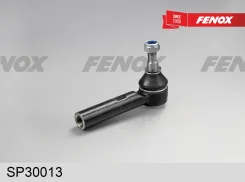 ���������� ������� | ����� ����/��� | Fenox SP30013 SP30013 ����
