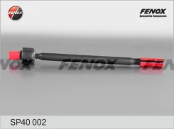 ���� ������� | ����� ����/��� | Fenox SP40002 SP40002 ����