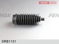 ������� ������� ����� Fenox SRB1131 SRB1131 ����