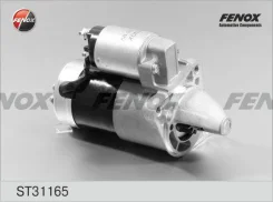 ������� Fenox ST31165 ST31165 ����