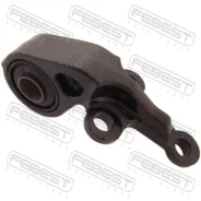 ����������� ��������� ������ � ����������� | ��� ����/��� | Febest NAB003B NAB003B ����