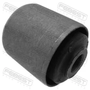 ����������� ������ ���������� ���� | ��� ����/��� | Febest NAB41G NAB41G ����