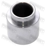 ������� �������� ���������� ��������� d42.8 | ����� ����/��� | Febest 0476CU20F 0476CU20F ����