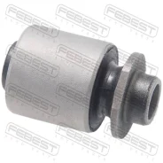 ����������� ������� ������������ | ��� ����/��� | Febest BMAB035 BMAB035 ����