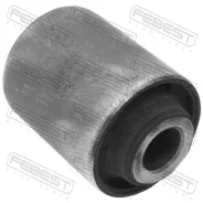 ����������� ������ ����� | ��� ����/��� | Febest MAB-004 MAB004 ����