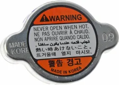 ������ ����������� ��������� hyundai-kia 25330-17000 2533017000 ����