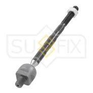 ���� ������� �������� ������ � ����� ��� Suzuki Grand Vitara, Honda Stepwagon Sufix SD-1144 SD1144 ����