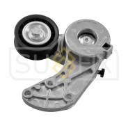 ���������� ����� ��������� ������������ ��� Volkswagen Touareg, Porsche Cayenne, AUDI Q7 3.6 Sufix FP-2449 FP2449 ����
