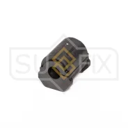 ������ ������������� ������ ������ � ����� ��� Toyota Altezza, Toyota MARK II, Toyota Cresta ����� Sufix SK-2623 SK2623 ����
