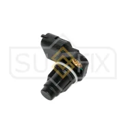 ������ ��������� ������������������ ���� ��� Hyundai i30, KIA CEED, Hyundai i20 Sufix IL-1060 IL1060 ����