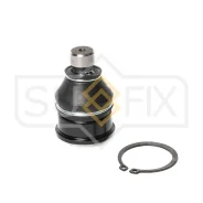 ����� ������� | ����� ����/��� | Sufix SG1299 SG1299 ����