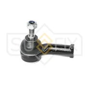 ���������� ������� ���� �������� ������ ��� FORD Fiesta IV, FORD PUMA, Mazda 121 III Sufix SE-1458 SE1458 ����