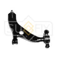 ����� �������� �������� ������ ��� Mazda CX-5 Sufix SH-1778 SH1778 ����