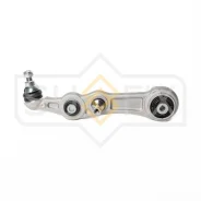 ����� �������� �������� ����� ��� Mercedes-BENZ C-Class, Mercedes-BENZ E-Class, Mercedes-BENZ CLS 17- Sufix SH-1801 SH1801 ����
