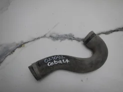 �������� ���������, Chevrolet (�������)-Cobalt (11-) [96958194] 96958194 ����