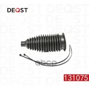 ������� �������� �������� Chery Tiggo T11 (05-16) Deqst ���. 131075 131075 ����