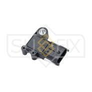 ������ �������� �� �������� ���������� ��� Volvo V40, Volvo S80 II, Volvo S60 II Sufix IP-1020 IP1020 ����