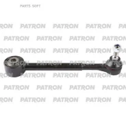 ����� �������� Lexus NX 2014-2019 Toyota RAV4 ACA3/GSA3 05-13 Geely Emgrant x7 Patron PS5802 PS5802 ����