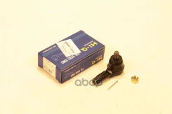 ���������� ������� ���� Matiz Sangsin brake ���. sekd001 SEKD001 ����