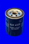 ������ �������� Mecafilter ELH4328 ELH4328 ����