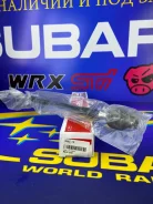 ���� ������� CTR CRSU15 = Subaru 34160XA000 CRSU15 ����
