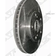 ���� ��������� (�����) Toyota Camry (XV10, XV20) 86-02 / Ipsum 96-01 SAT ST-43512-33020 ST4351233020 ����