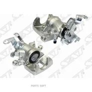 ������� ��������� Mitsubishi ASX 10- / Outlander 12-22 (�����/ �����) SAT ST-4605B649, ����� ������ ST4605B649 ����