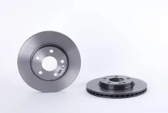���� ��������� UV Coated | ����� | Brembo 09.8680.11 09868011 ����