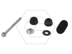������ ������������� ��������, ������, ����� ��� FORD Focus, Mitsubishi COLT, FORD C-MAX/Grand C-MAX G-Autoparts GSU050133 GSU050133 ����