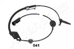 ������ ABS | ���� | Japanparts ABS541 ABS541 ����