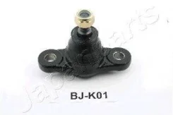 ����� ������� �������� ������, ����� ��� Hyundai i30, KIA CEED, KIA PRO CEED Japanparts BJ-K01 BJK01 ����