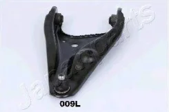 ����� ����������� �������� ������ �������� ����� ��� Renault Sandero/Stepway II, LADA XRAY 16- Japanparts BS-009L BS009L ����