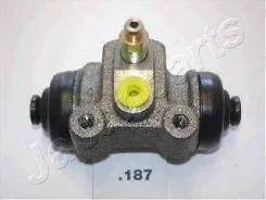 ������� ��������� �������� | ��� | Japanparts CS-187 CS187 ����