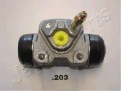 ������� ��������� �������� ������ ��� Toyota Avensis Japanparts CS-203 CS203 ����