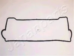 ��������� ������ ������� �������� ��� Toyota Corolla, Toyota Carina E, Toyota Avensis japanparts gp-254 GP254 ����
