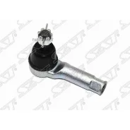 ������� ���������� Mazda 323 98-03 / 626 87-02 (������=�����) SAT ST-8AG4-32-280, �����/������ ST8AG432280 ����