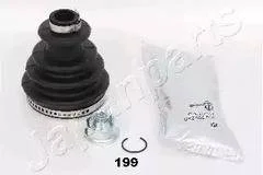 ������� �����, �������� Japanparts KB-199 KB199 ����