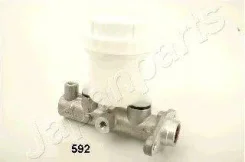 ������� ������� ��������� Japanparts PF592 PF592 ����