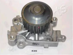 ����� ������� Japanparts PQ535 PQ535 ����