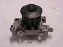 ����� ������� Japanparts PQ-540 PQ540 ����