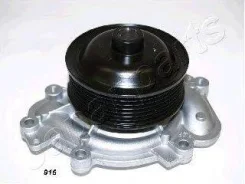����� ������� PQ916 ����
